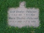 Erik Wester-Petersen.JPG